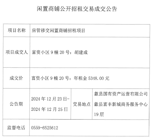 2024.12.23富資小區(qū)9幢20號.png