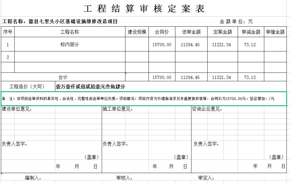 歙縣七里頭小區(qū)基礎(chǔ)設(shè)施維修改造項目.jpg